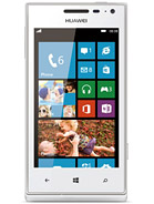 Huawei Ascend W1 Price With Specifications